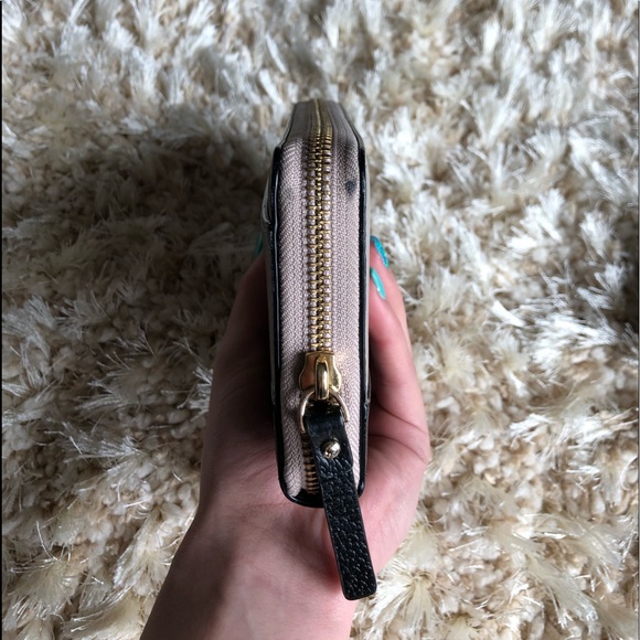 ♠️ Kate Spade Set ♠️ - Picture 7 of 8